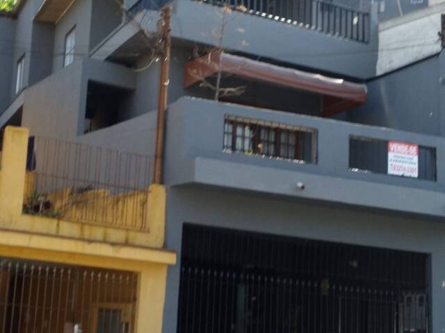 Casa para Venda em Osasco - 4