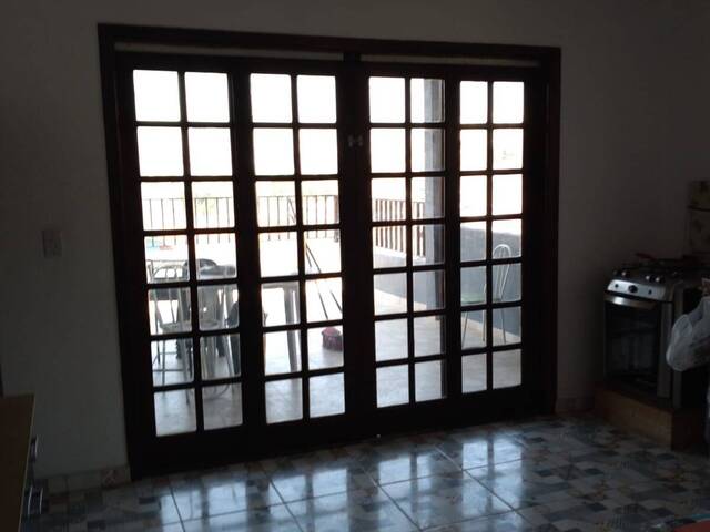 Casa para Venda em Osasco - 5