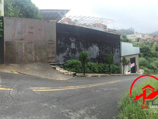 #432 - Sala para Locação em Barueri - SP - 1