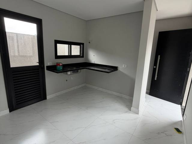 #405 - Casa em condomínio para Venda em Santana de Parnaíba - SP - 3