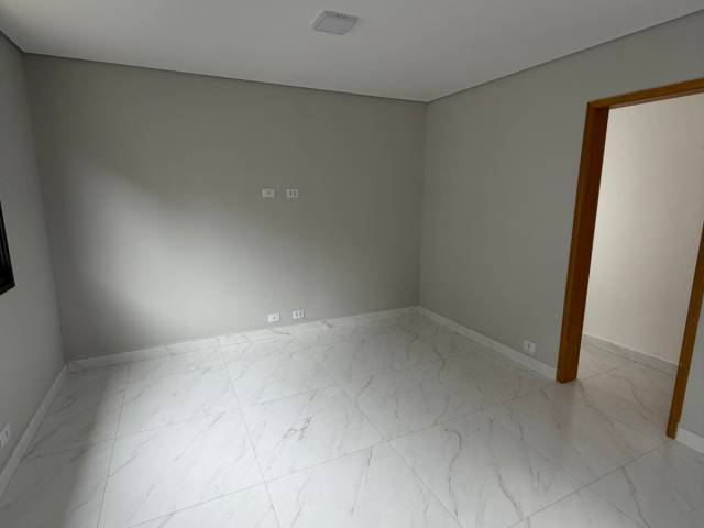 Casa em condomínio para Venda em Santana de Parnaíba - 5