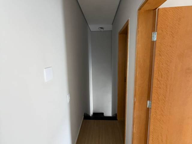 Casa em condomínio para Venda em Santana de Parnaíba - 4