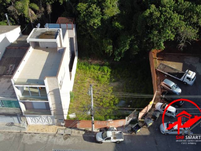 Terreno para Venda em Barueri - 4