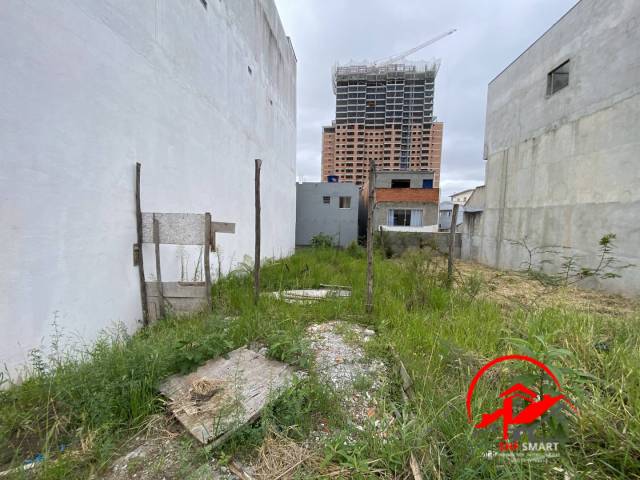 Terreno para Venda em Barueri - 4