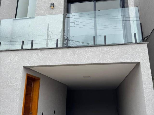 Casa em condomínio para Venda em Santana de Parnaíba - 5