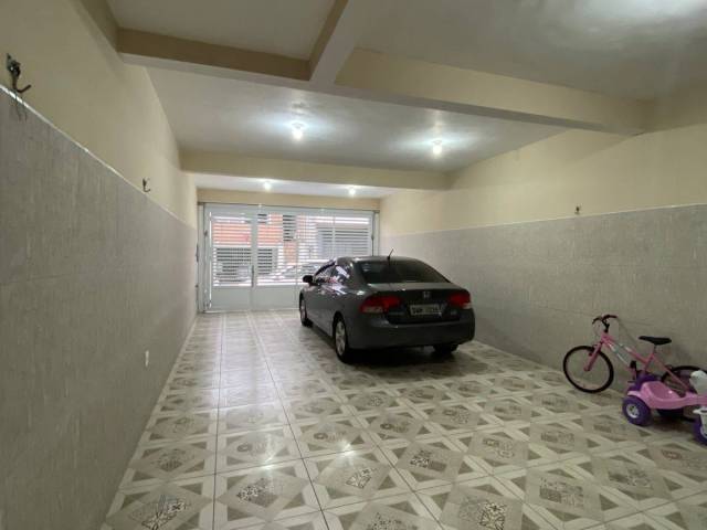 Casa para Venda em Barueri - 3