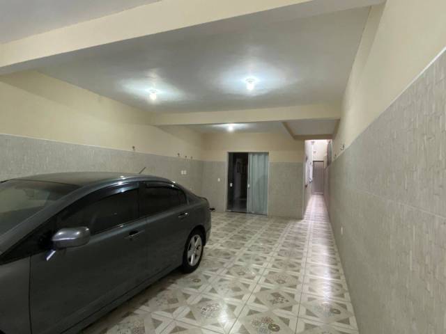 Casa para Venda em Barueri - 5