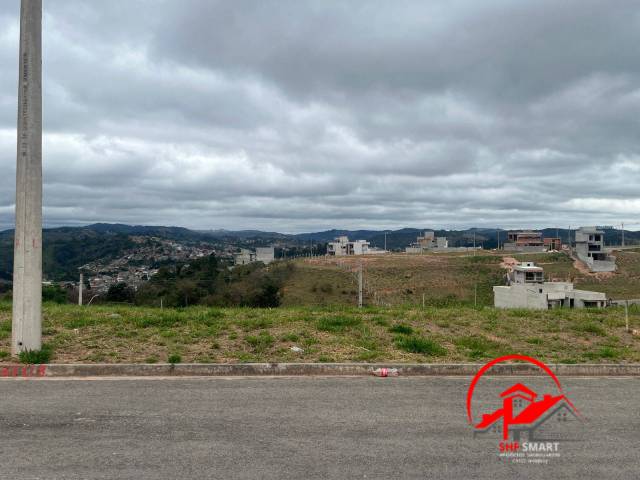 Terreno em condomínio para Venda em Itapevi - 2
