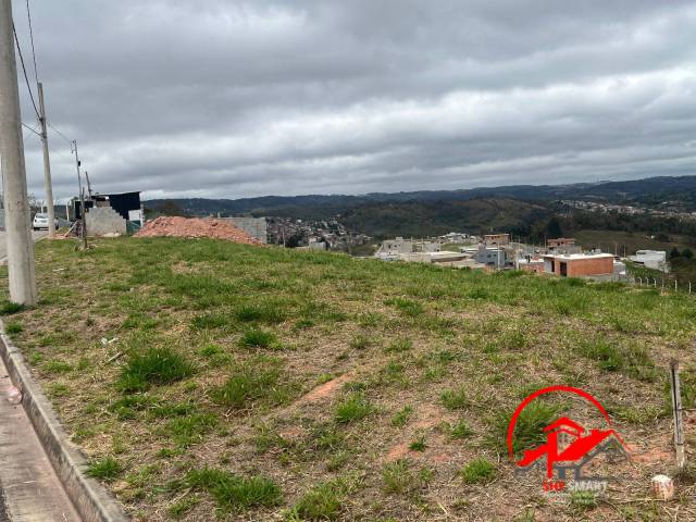 Terreno em condomínio para Venda em Itapevi - 3