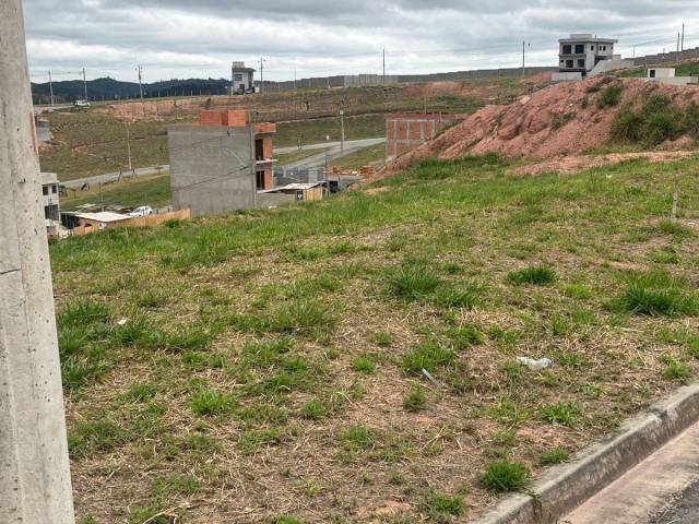 Terreno em condomínio para Venda em Itapevi - 4