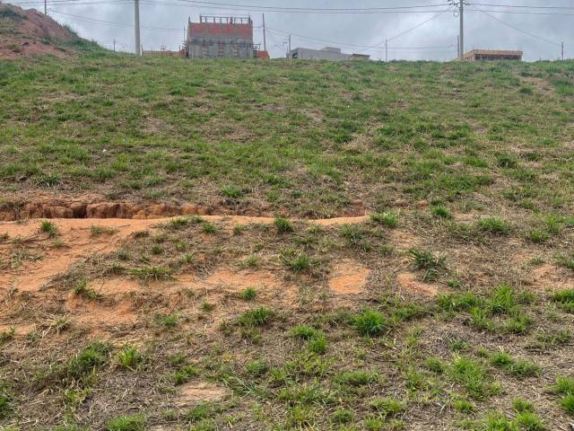 Terreno em condomínio para Venda em Itapevi - 5