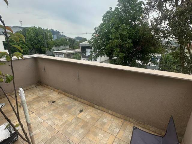 #445 - Casa para Venda em Barueri - SP - 1