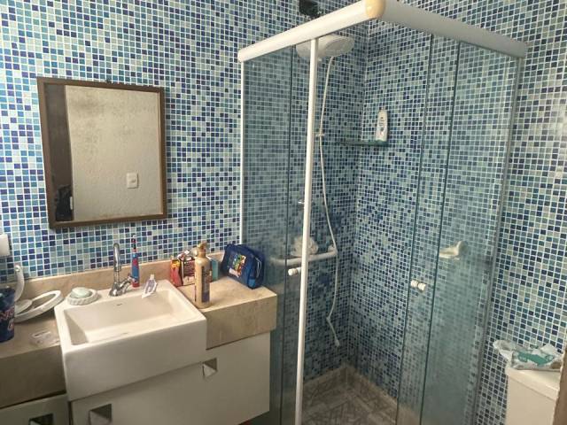 #445 - Casa para Venda em Barueri - SP - 3