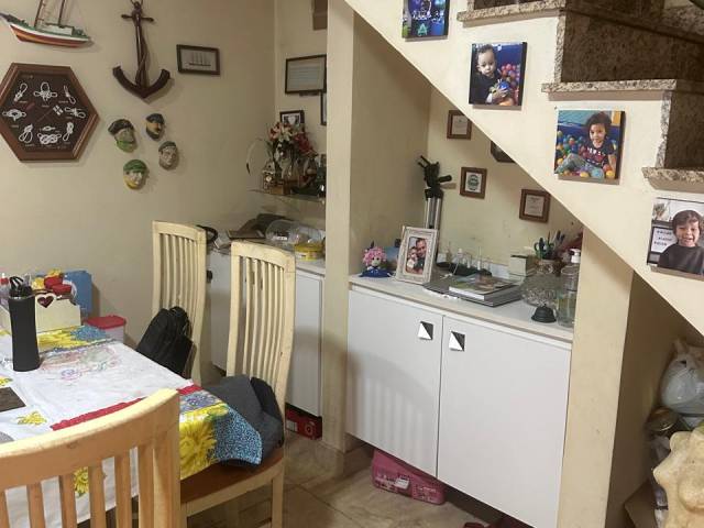 #445 - Casa para Venda em Barueri - SP - 2