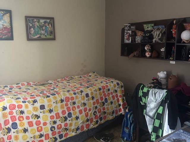 Casa para Venda em Barueri - 4