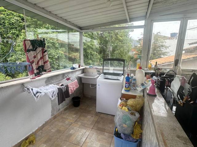 Casa para Venda em Barueri - 5