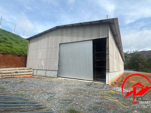 #446 - Sala para Venda em Santana de Parnaíba - SP - 2