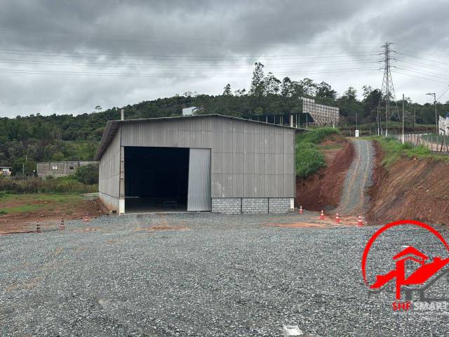 #446 - Sala para Venda em Santana de Parnaíba - SP - 3