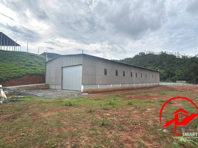 #446 - Sala para Venda em Santana de Parnaíba - SP - 1