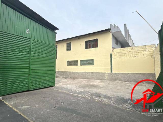 Sala para Venda em Guarulhos - 5