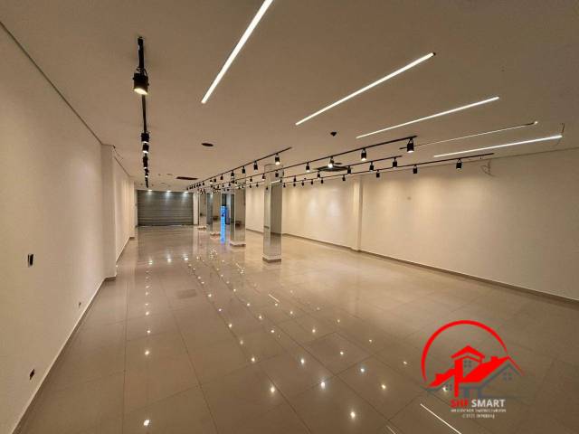 Sala para Venda em São Paulo - 5