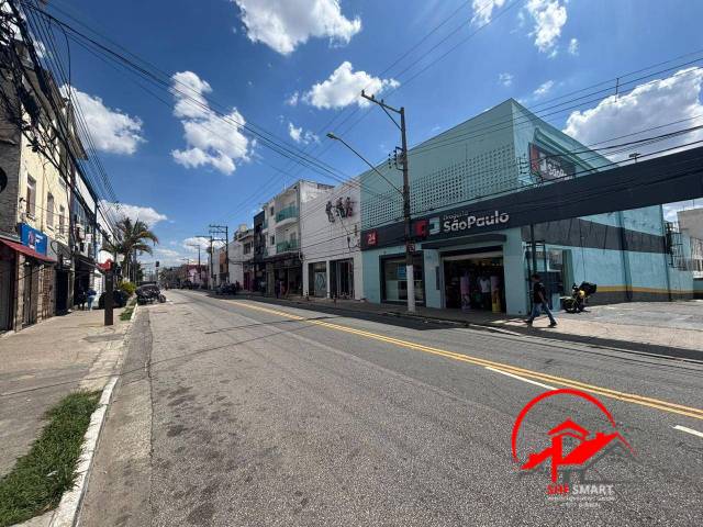 Sala para Venda em São Paulo - 4