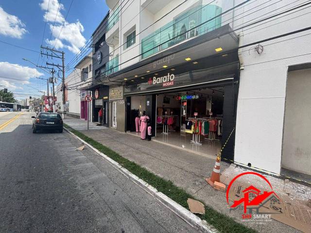 #448 - Sala para Venda em São Paulo - SP - 2