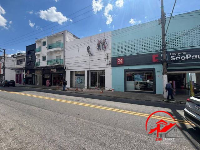 #448 - Sala para Venda em São Paulo - SP - 3