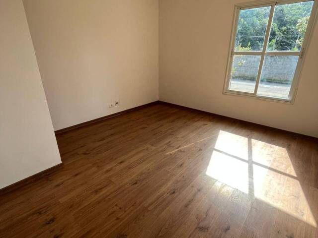 #450 - Casa para Locação em Cotia - SP - 3