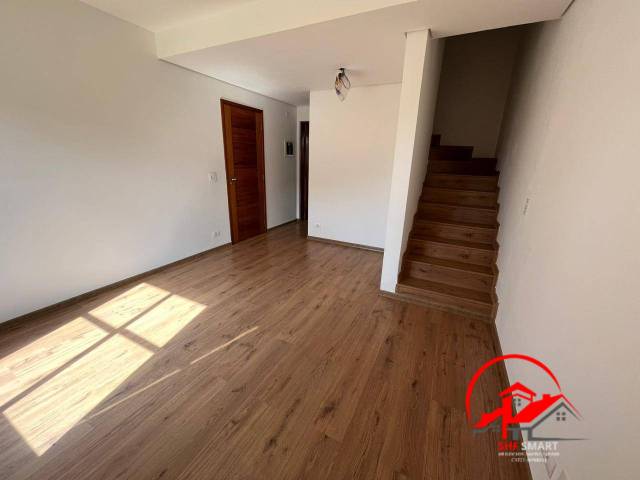 Casa para Locação em Cotia - 5