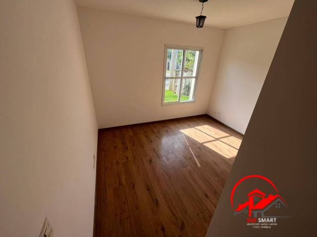 Casa para Locação em Cotia - 4