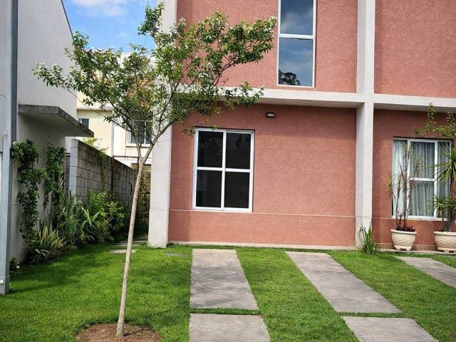 #450 - Casa para Locação em Cotia - SP - 1