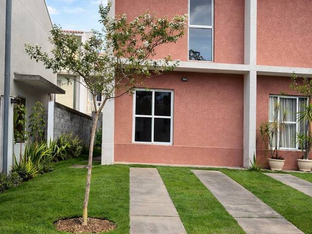 #450 - Casa para Locação em Cotia - SP - 2