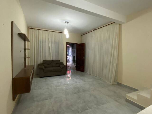 Casa para Locação em Barueri - 4