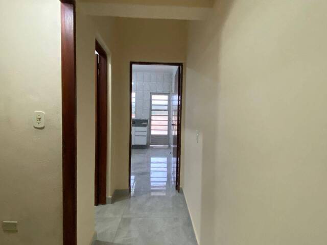 Casa para Locação em Barueri - 5