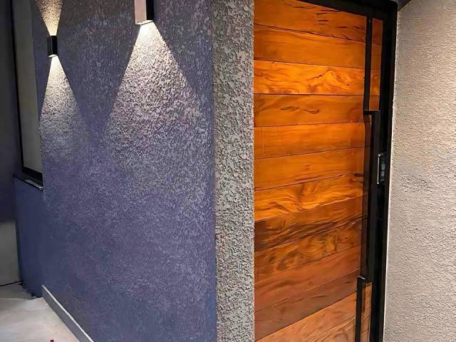 #453 - Casa para Venda em Santana de Parnaíba - SP - 3