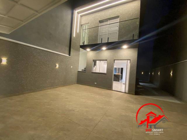 #455 - Casa para Venda em Carapicuíba - SP - 2