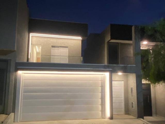 #455 - Casa para Venda em Carapicuíba - SP - 1