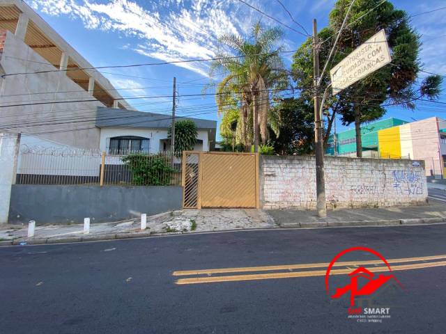 #456 - Casa para Venda em Barueri - SP - 2