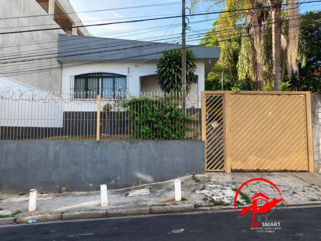 Casa para Venda em Barueri - 5