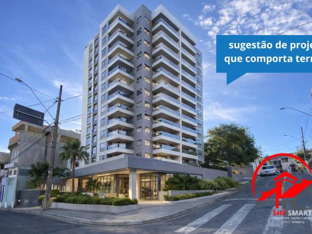 Casa para Venda em Barueri - 4