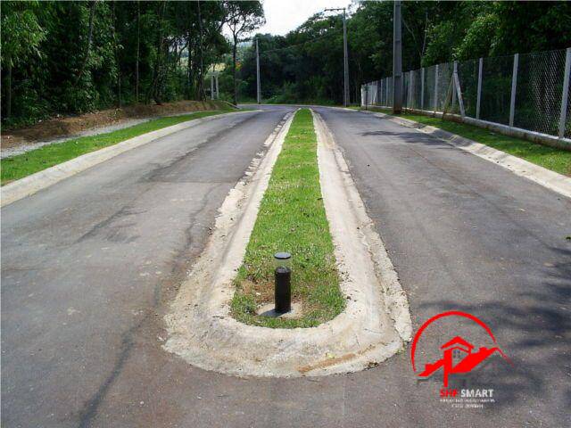 Área para Venda em Ibiúna - 4