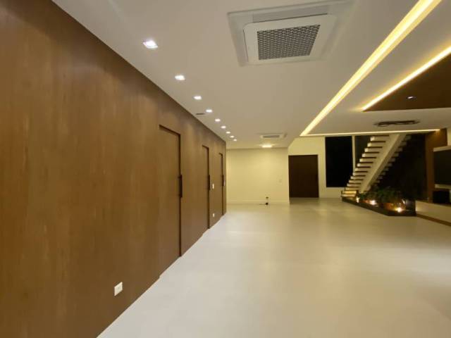 Casa em condomínio para Venda em Santana de Parnaíba - 4