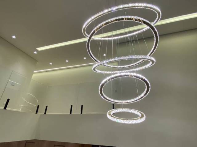 #459 - Casa em condomínio para Venda em Santana de Parnaíba - SP - 3