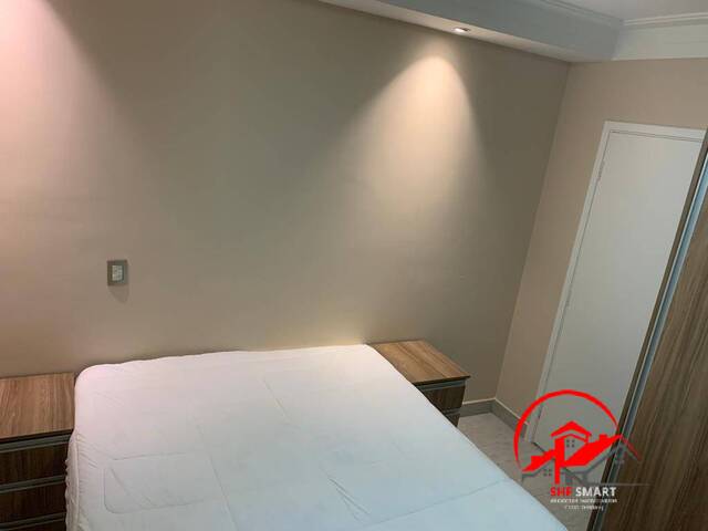 Apartamento para Venda em Barueri - 5