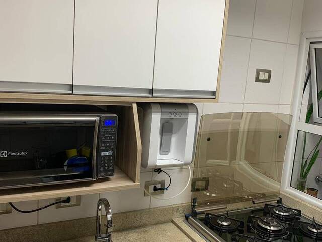 Apartamento para Venda em Barueri - 3