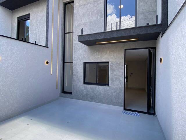 Casa para Venda em Barueri - 2