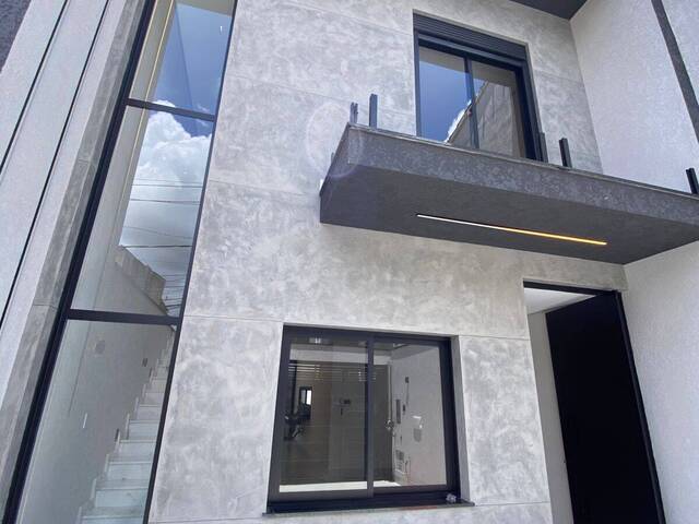 Casa para Venda em Barueri - 4