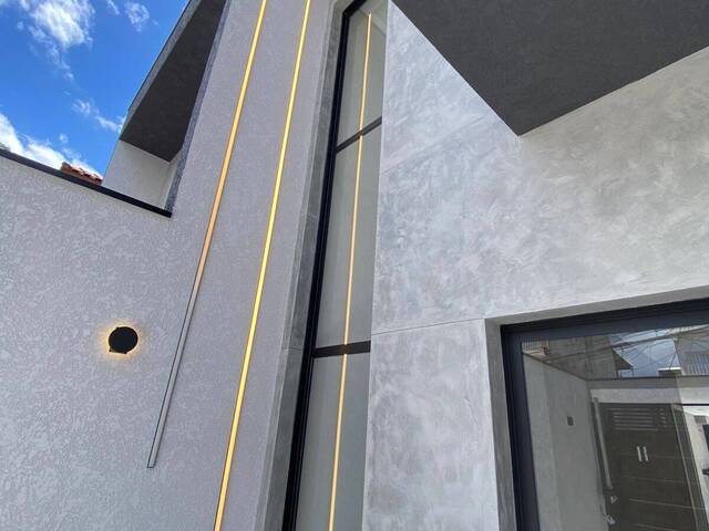 Casa para Venda em Barueri - 3