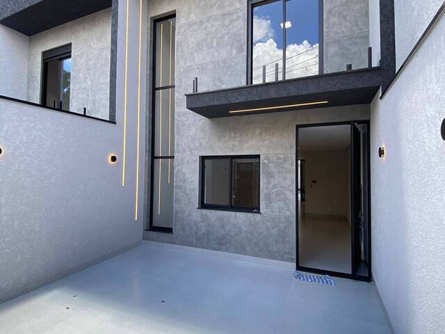 Casa para Venda em Barueri - 5